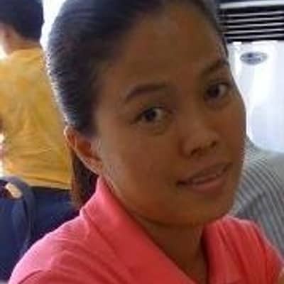 sharlyn
