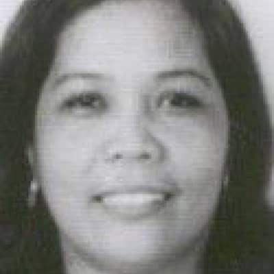 marietta