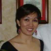 sweetlady