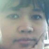 grace