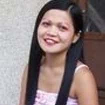 jane