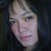 jan