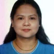 shareena