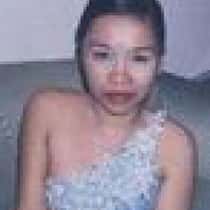 flo