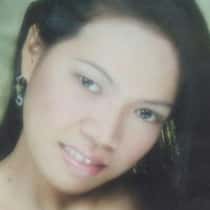 nizel ann