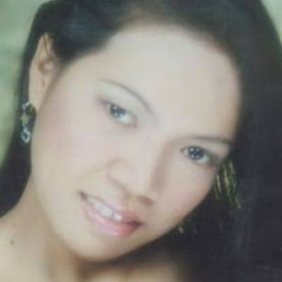 nizel ann