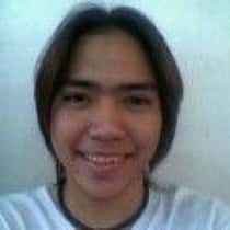 jethro