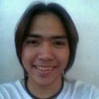 jethro