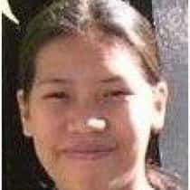 shiela
