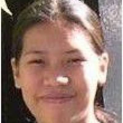 shiela