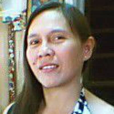 patricia