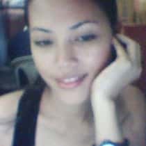 kheny