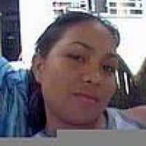 crisina