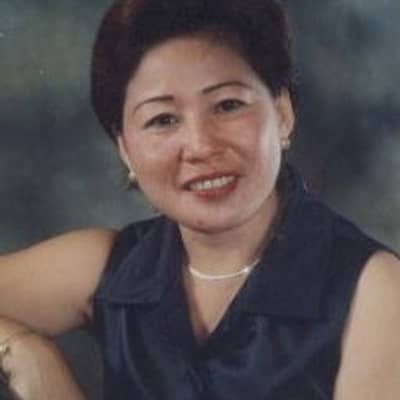 sampaguita