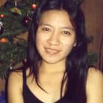 ceralyn