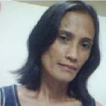 teresa