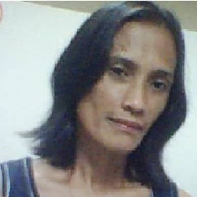 teresa