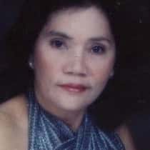gloria