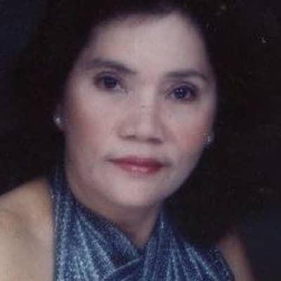 gloria