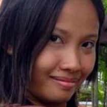 maganda