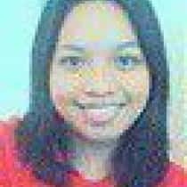 gretchen
