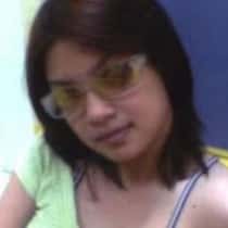 juilana