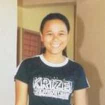 ruby jane
