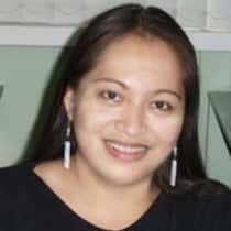 jeneth