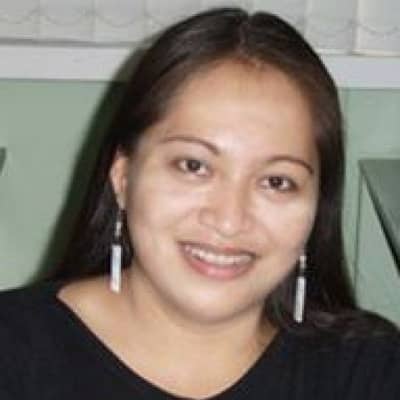 jeneth