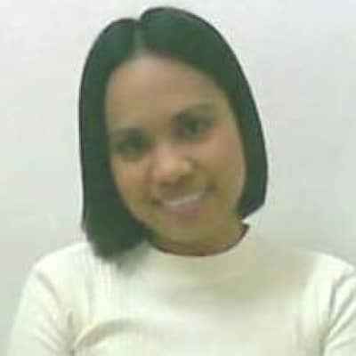 ailen