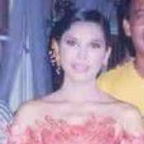 ma.merced
