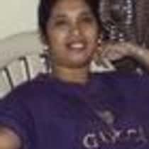 amelita
