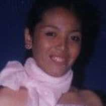 desiree