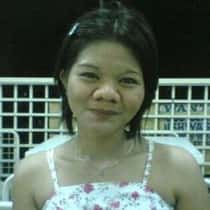 cristhiana