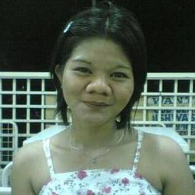 cristhiana