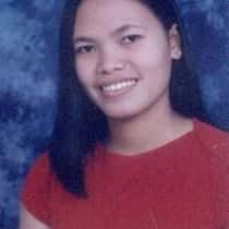 lizbeth