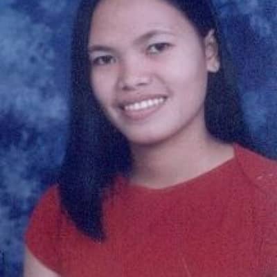 lizbeth