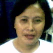 adelina