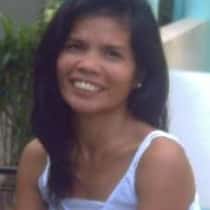 tonet