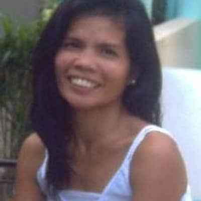 tonet