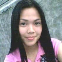 eyrin