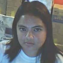 richelle