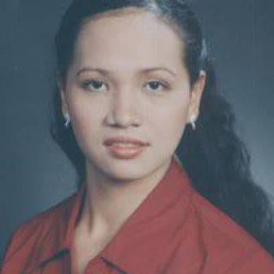 arlene