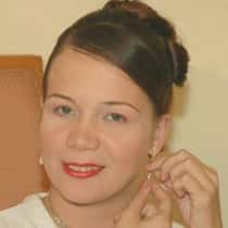 ruth