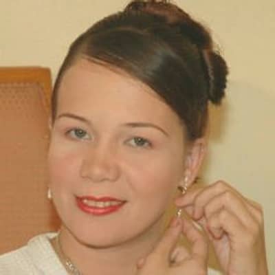 ruth