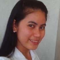 fatima