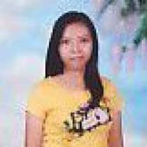 almira