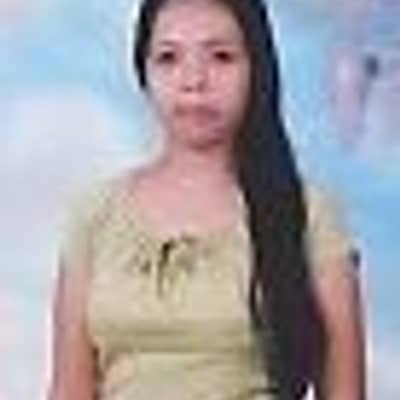 marilou