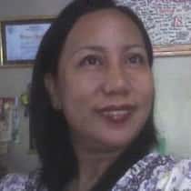 angie