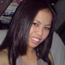 kristeen  d